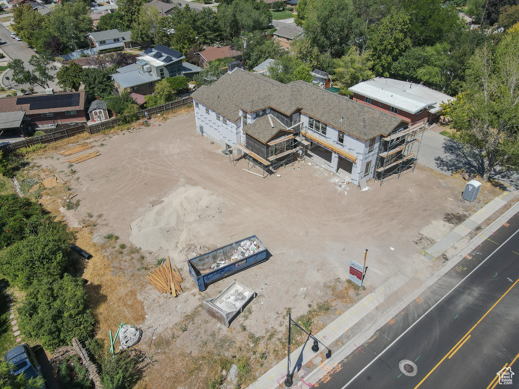 3094 S 2300 E Millcreek, UT 84109