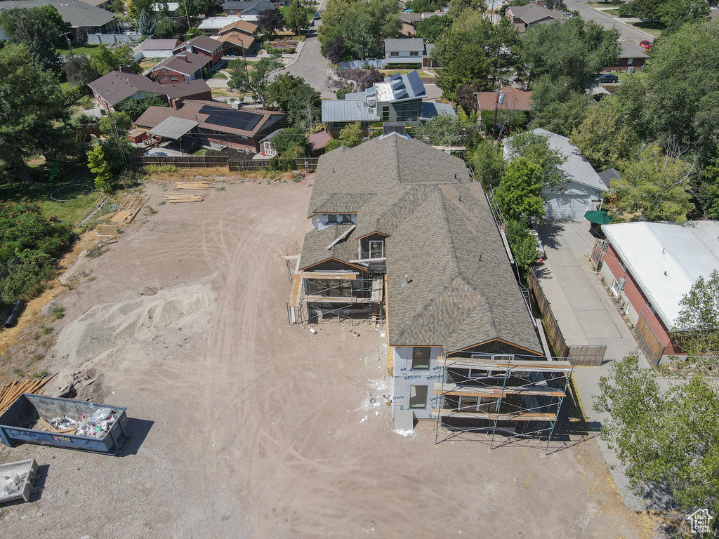 3094 S 2300 E Millcreek, UT 84109