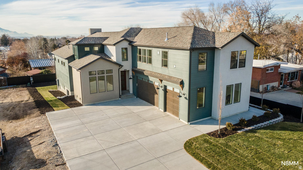 3094 S 2300 E Millcreek, UT 84109
