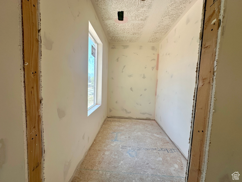 3094 S 2300 E Millcreek, UT 84109