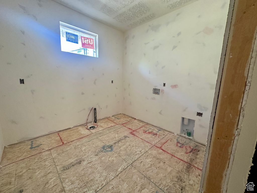 3094 S 2300 E Millcreek, UT 84109
