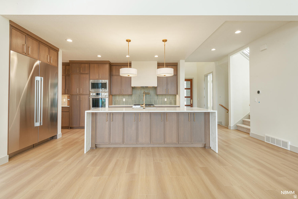 3094 S 2300 E Millcreek, UT 84109