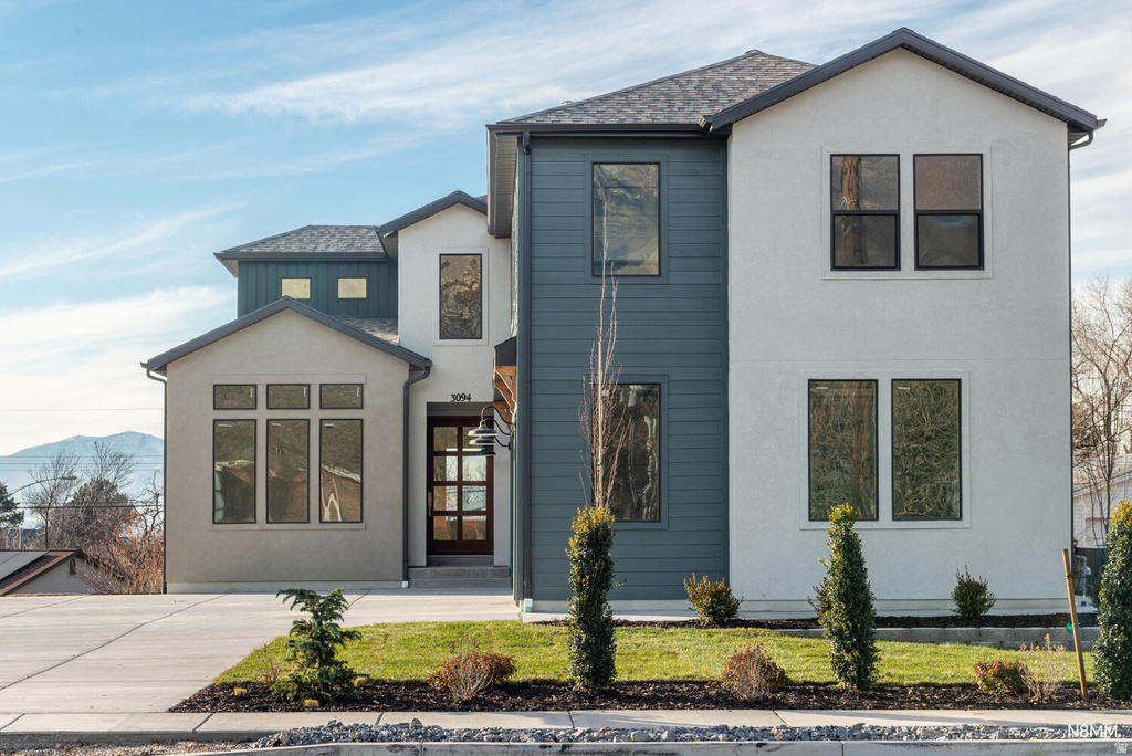 3094 S 2300 E Millcreek, UT 84109