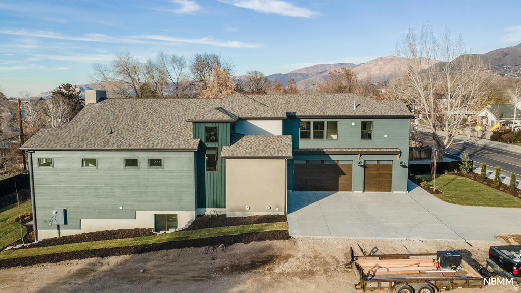 3094 S 2300 E Millcreek, UT 84109