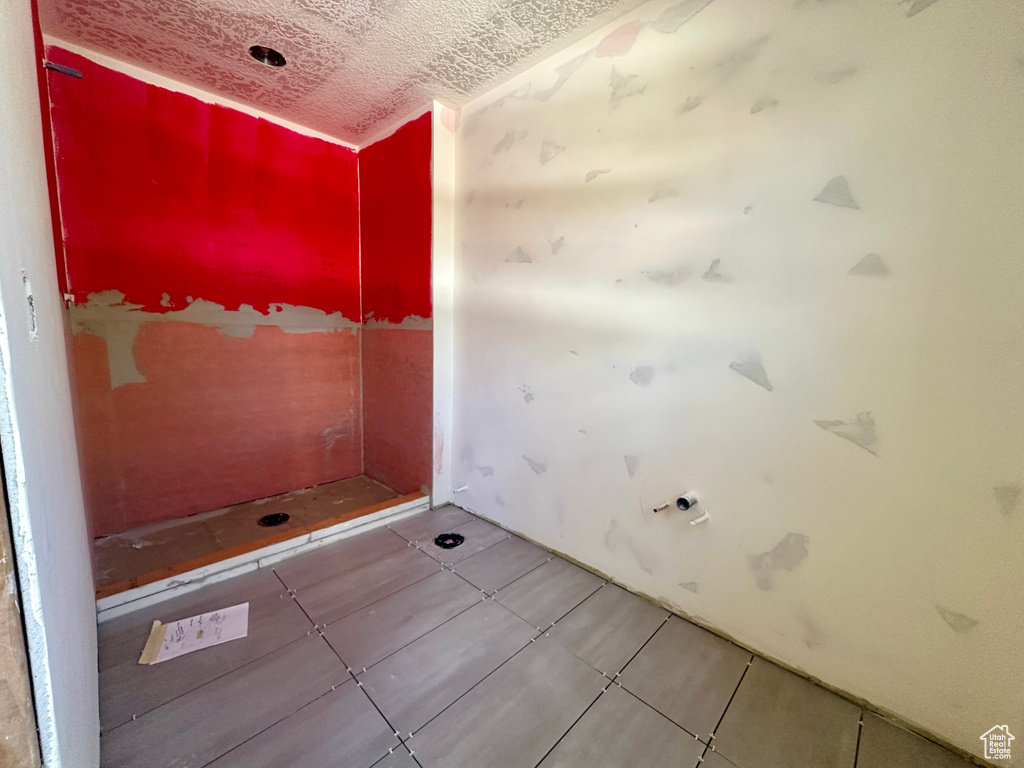 3094 S 2300 E Millcreek, UT 84109