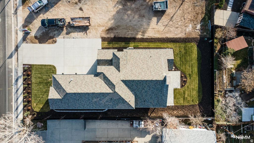 3094 S 2300 E Millcreek, UT 84109