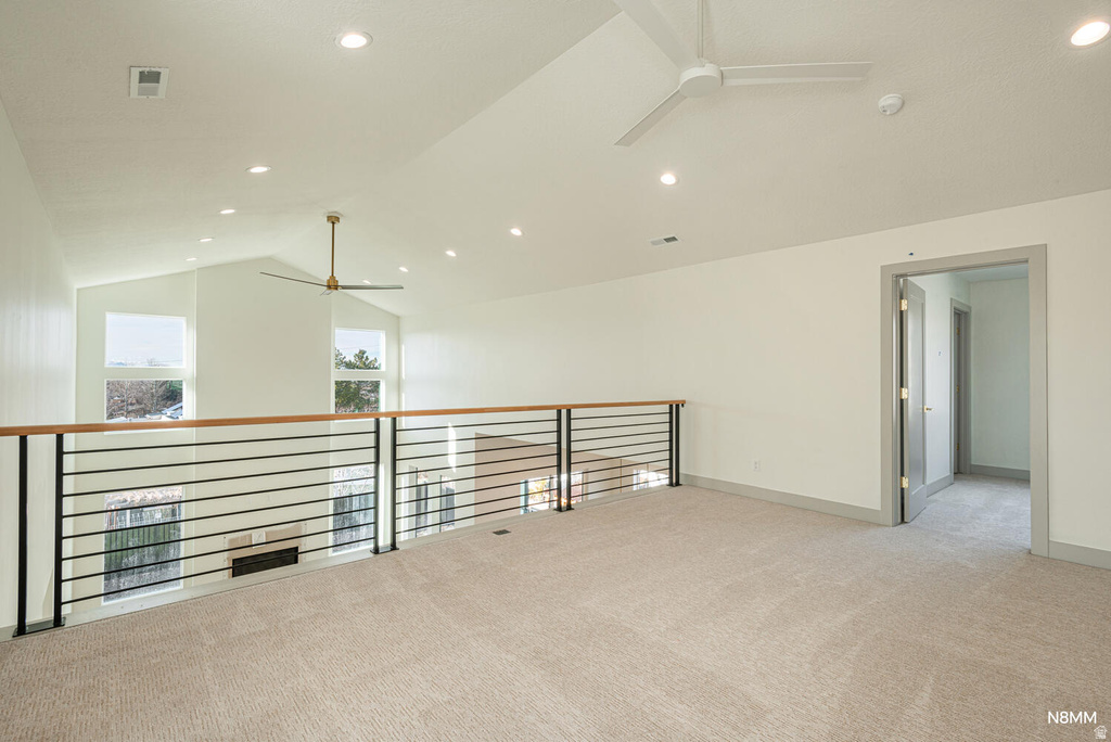 3094 S 2300 E Millcreek, UT 84109