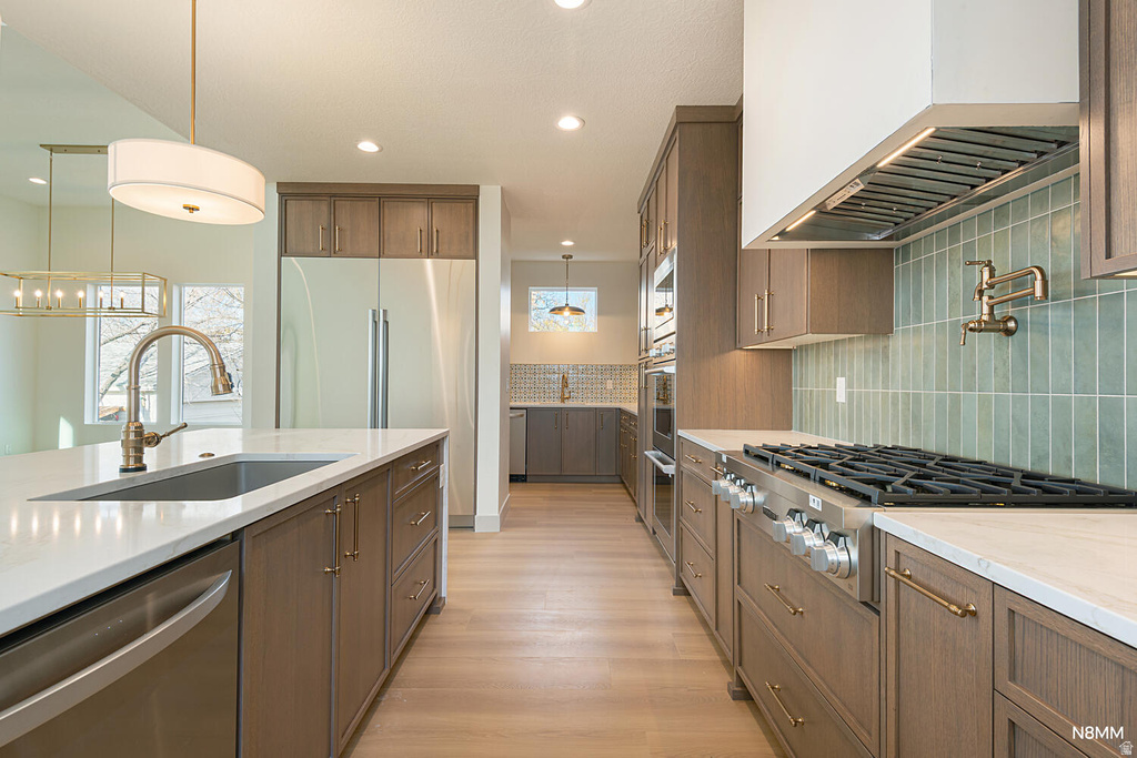 3094 S 2300 E Millcreek, UT 84109