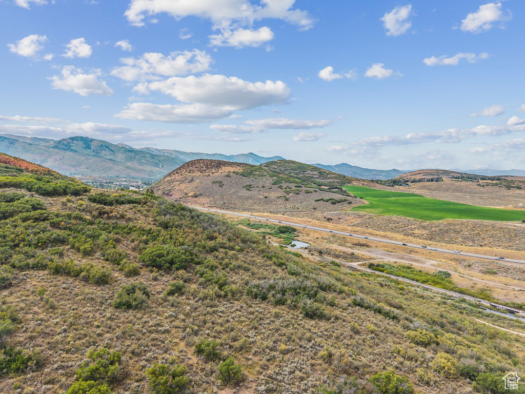  Park City, UT 84060