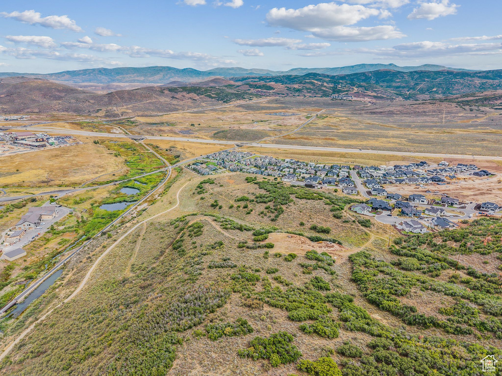 Park City, UT 84060