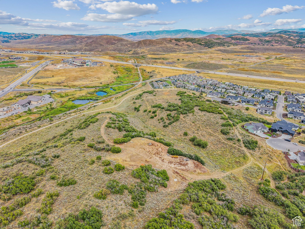 Park City, UT 84060