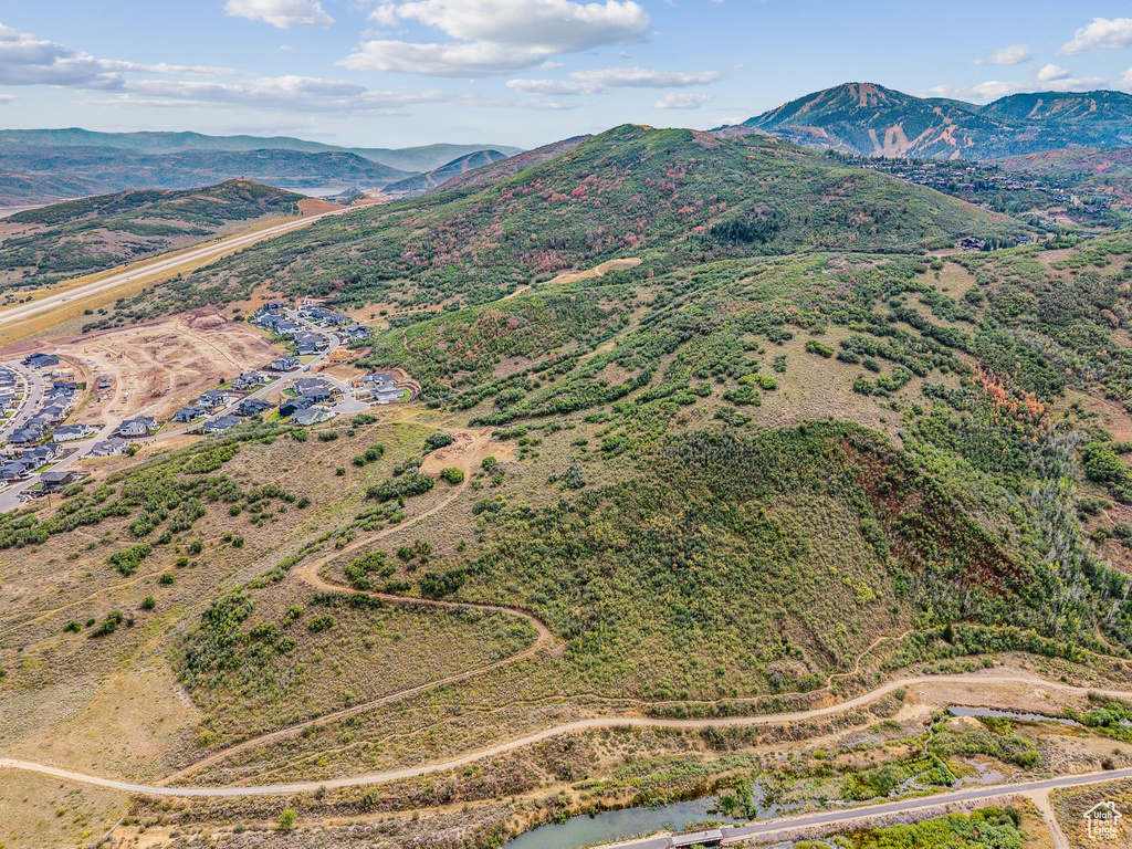  Park City, UT 84060