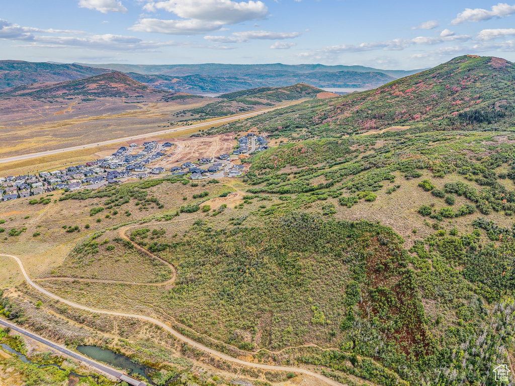  Park City, UT 84060