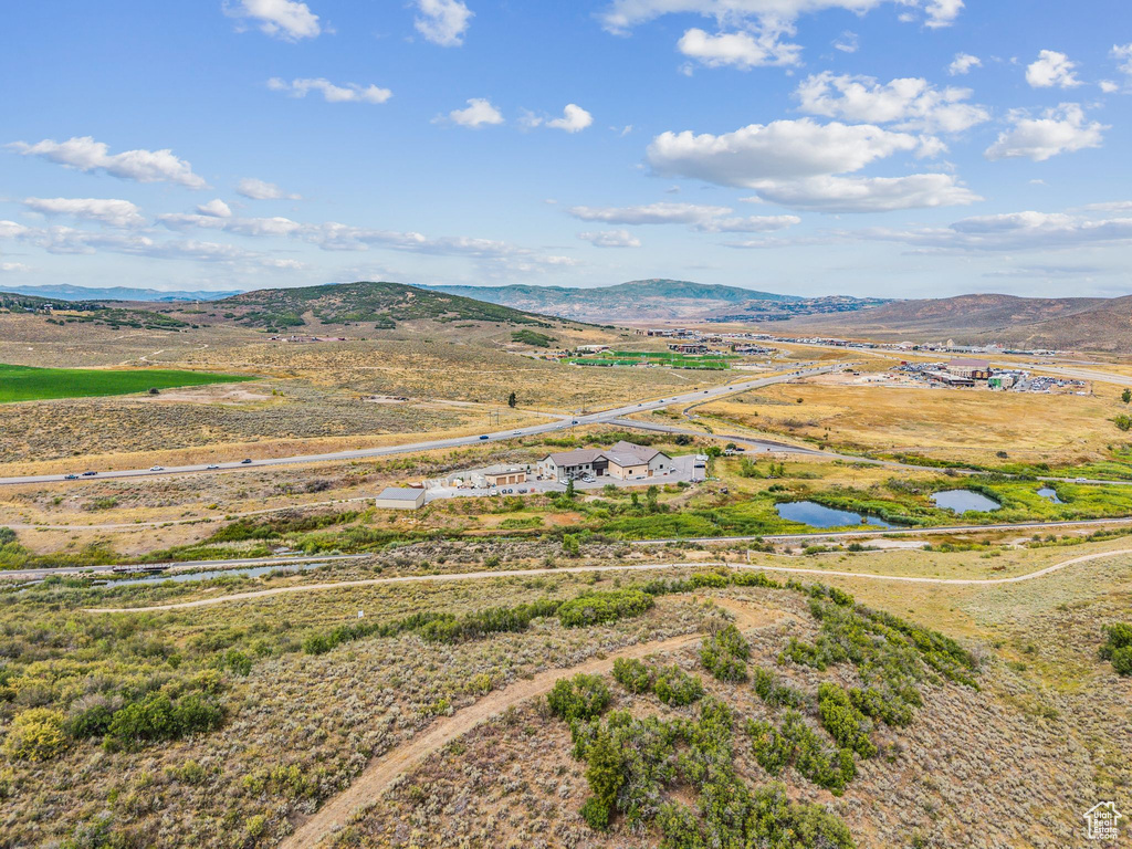  Park City, UT 84060