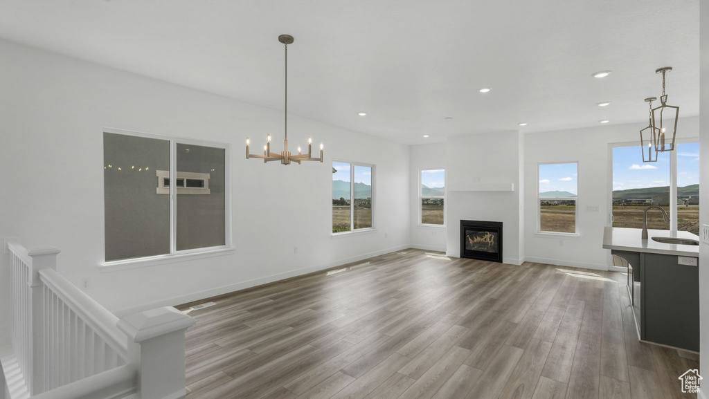 12077 S TETON RANGE DR #203 Herriman, UT 84096