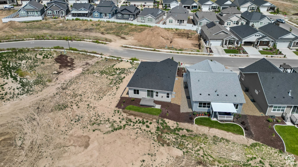 12077 S TETON RANGE DR #203 Herriman, UT 84096