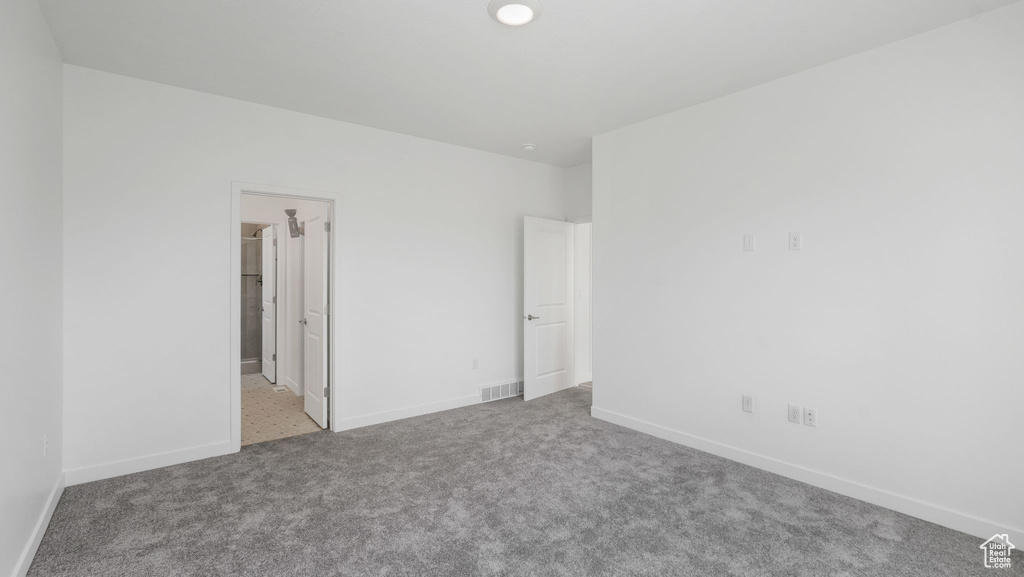 12077 S TETON RANGE DR #203 Herriman, UT 84096