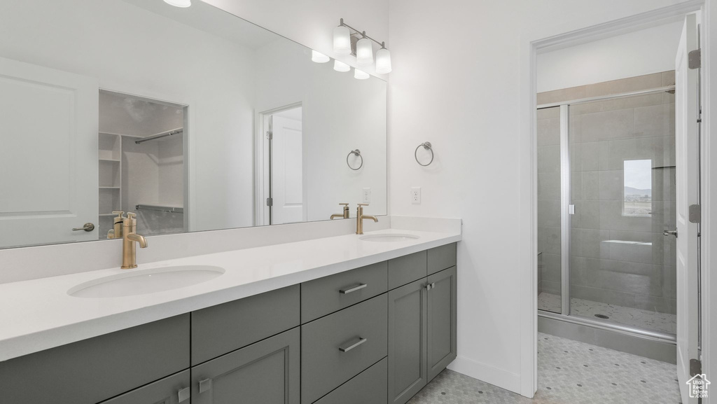12077 S TETON RANGE DR #203 Herriman, UT 84096