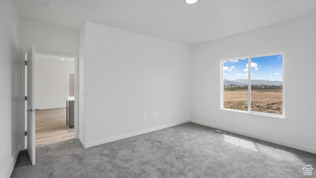 12077 S TETON RANGE DR #203 Herriman, UT 84096