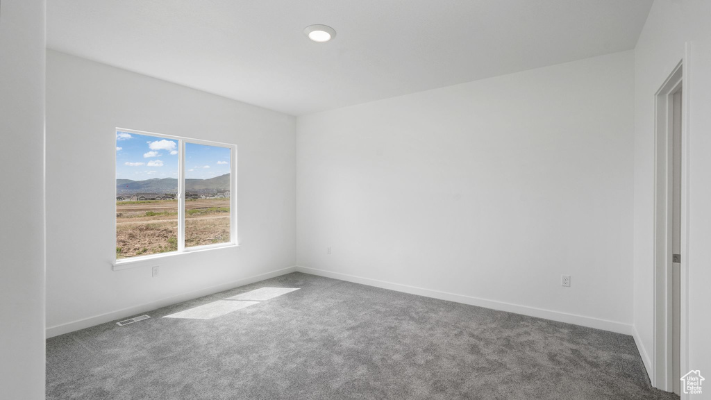 12077 S TETON RANGE DR #203 Herriman, UT 84096