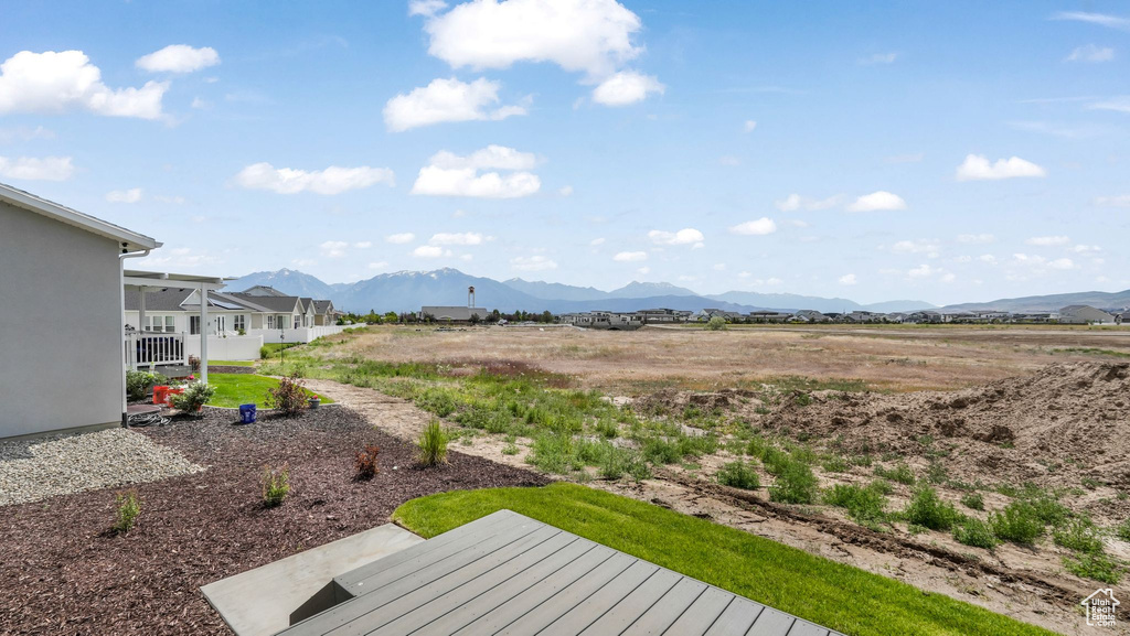 12077 S TETON RANGE DR #203 Herriman, UT 84096
