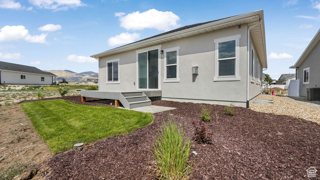 12077 S TETON RANGE DR #203 Herriman, UT 84096