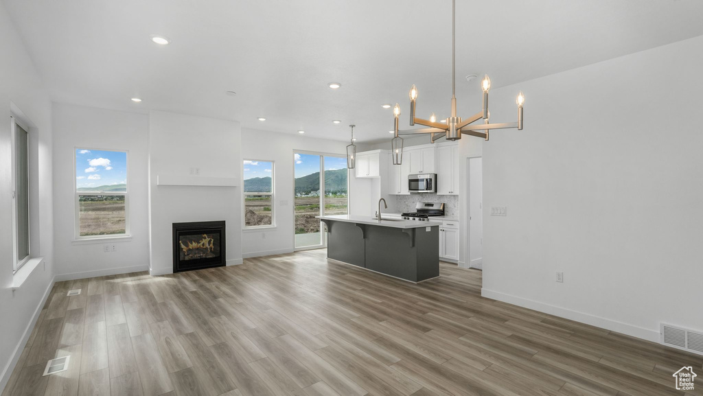 12077 S TETON RANGE DR #203 Herriman, UT 84096
