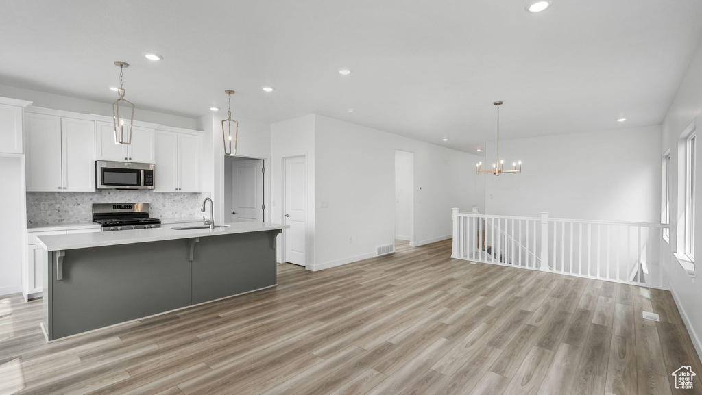 12077 S TETON RANGE DR #203 Herriman, UT 84096
