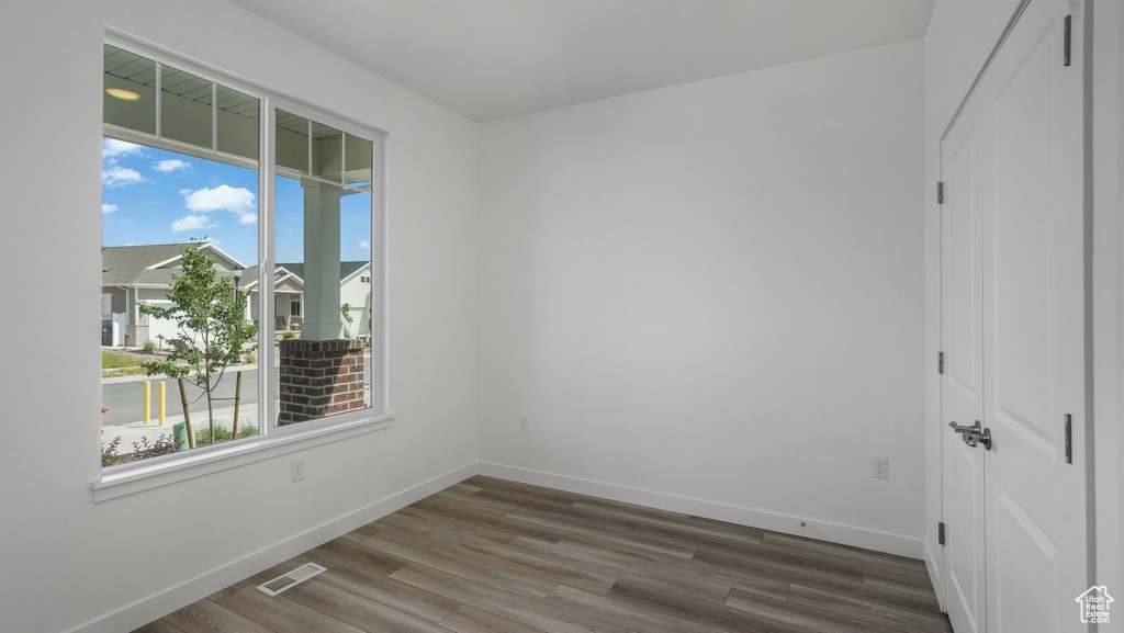 12077 S TETON RANGE DR #203 Herriman, UT 84096
