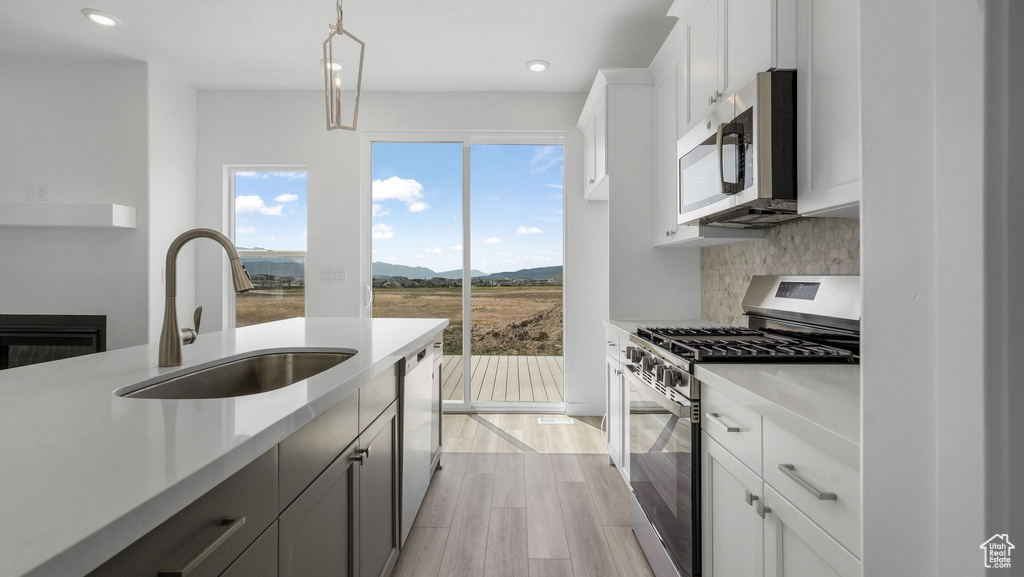 12077 S TETON RANGE DR #203 Herriman, UT 84096