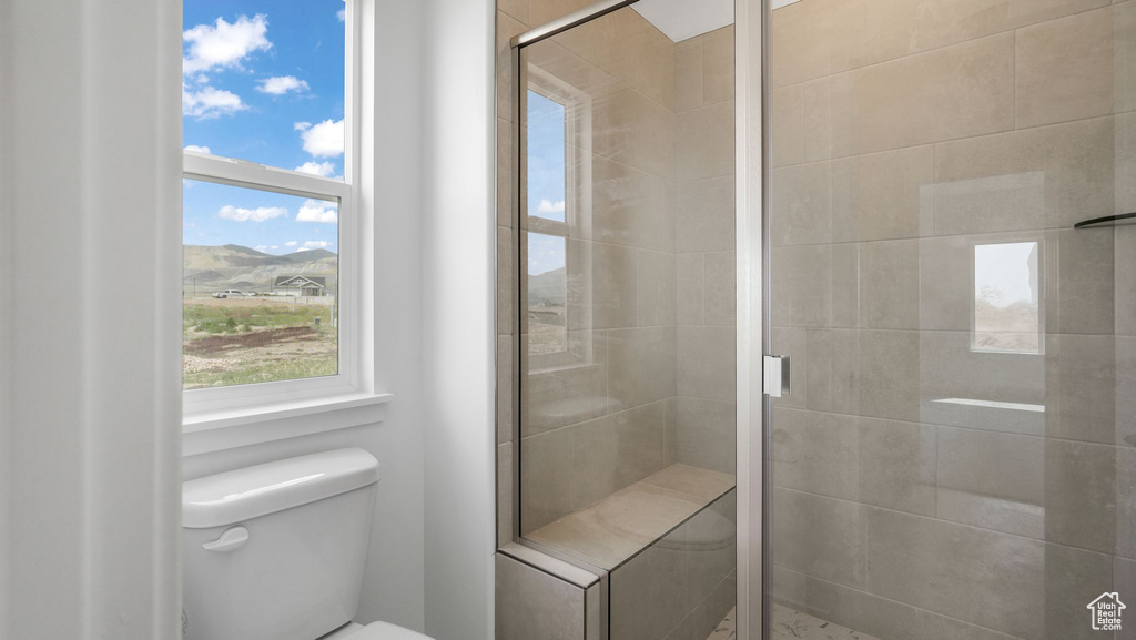 12077 S TETON RANGE DR #203 Herriman, UT 84096