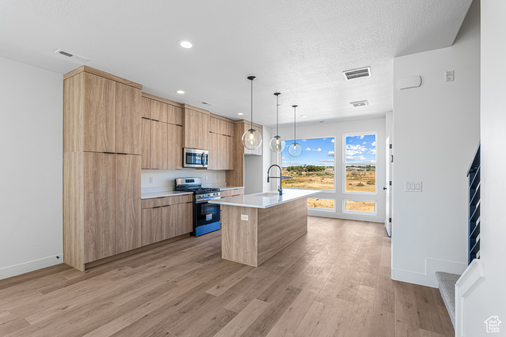 1493 W BURKE LN #101 Farmington, UT 84025