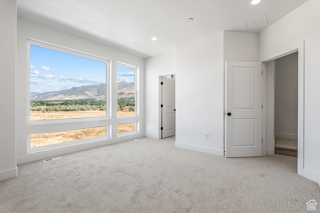 1493 W BURKE LN #101 Farmington, UT 84025