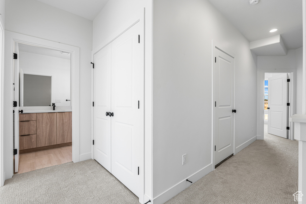 1493 W BURKE LN #101 Farmington, UT 84025