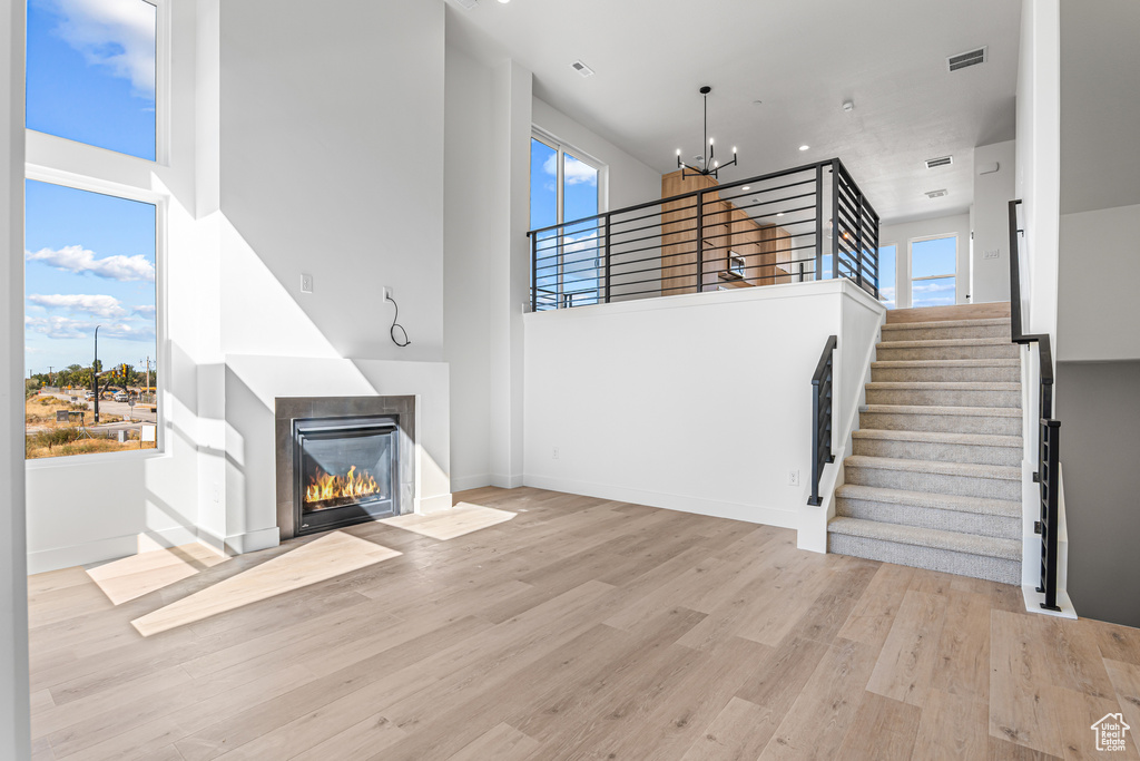 1493 W BURKE LN #101 Farmington, UT 84025