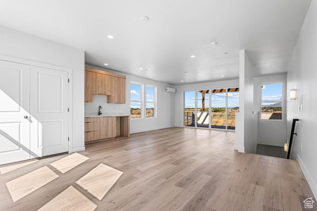 1493 W BURKE LN #101 Farmington, UT 84025