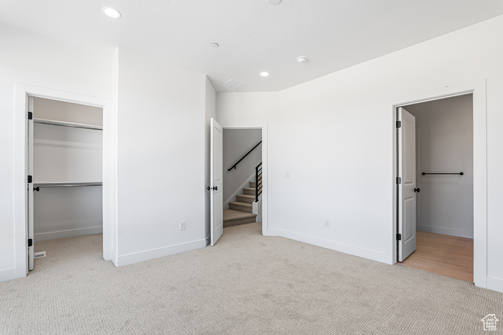 1493 W BURKE LN #101 Farmington, UT 84025