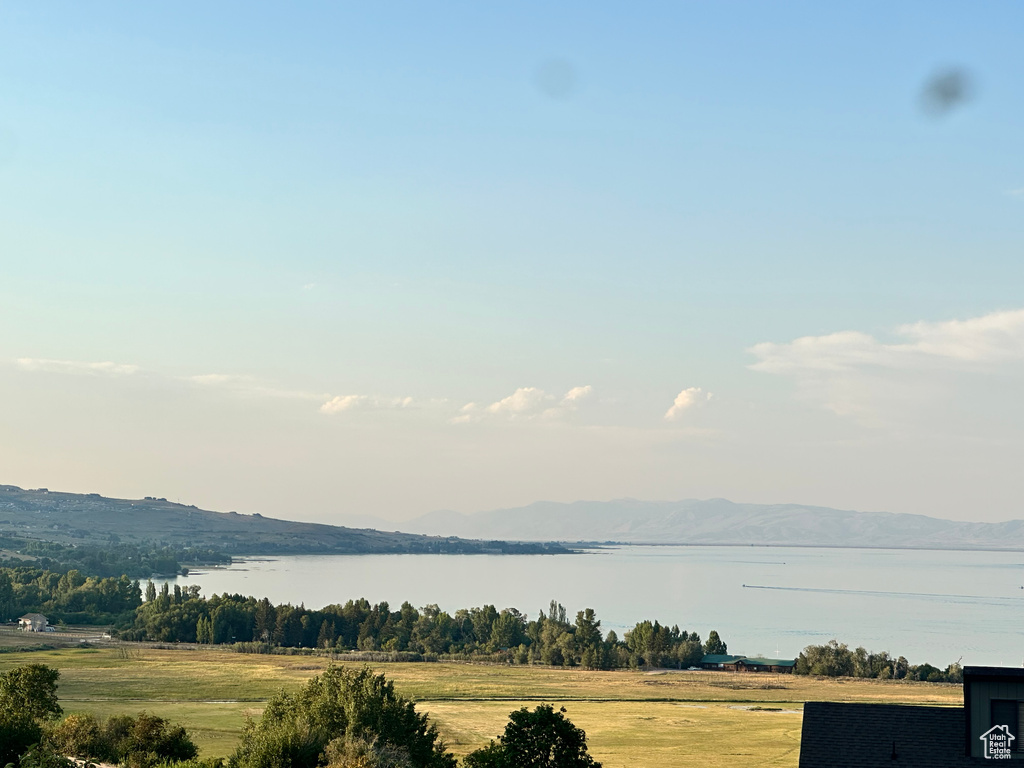 1427 N BROAD HOLLOW RD Garden City, UT 84028