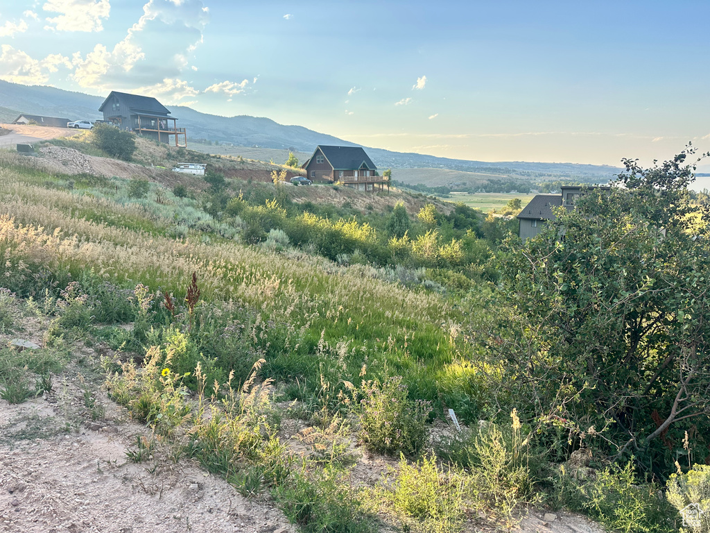 1429 N BROAD HOLLOW RD Garden City, UT 84028