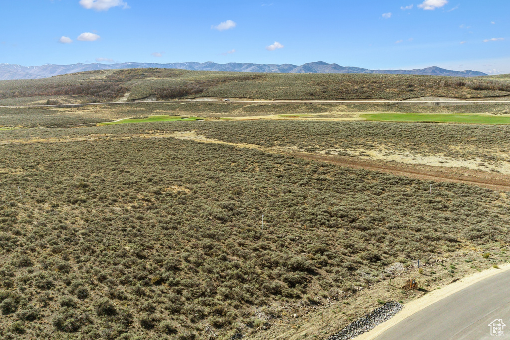5741 DOUBLE DEER DR Park City, UT 84098