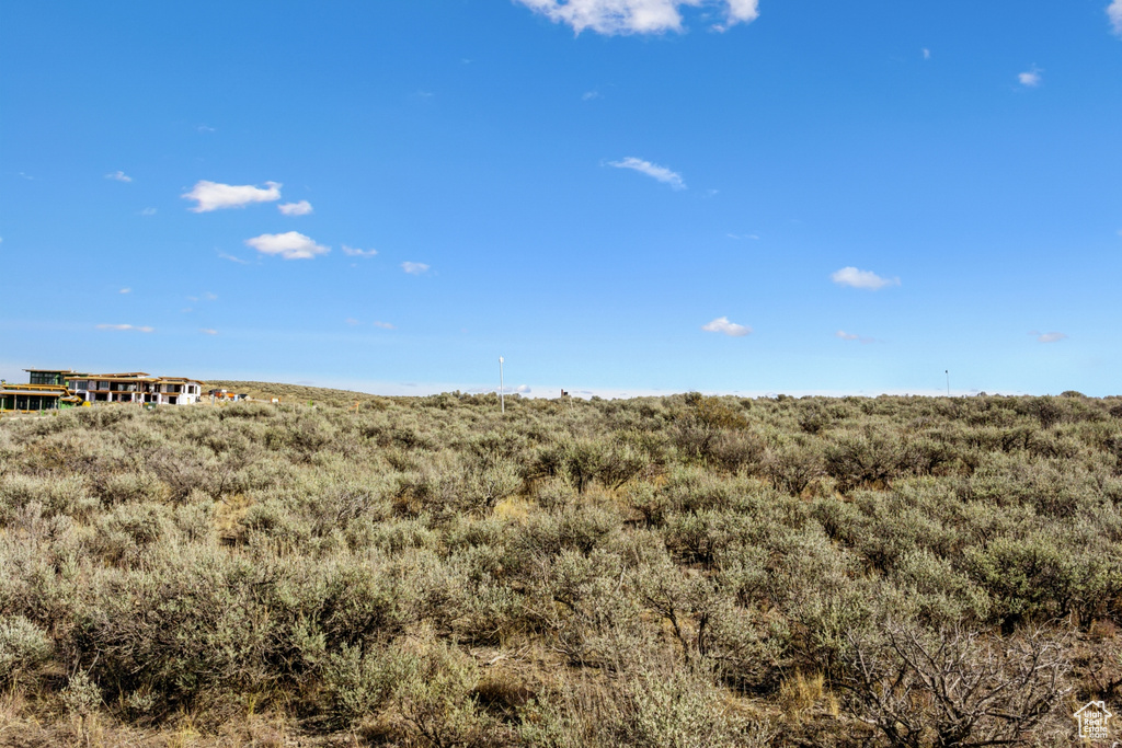 5741 DOUBLE DEER DR Park City, UT 84098