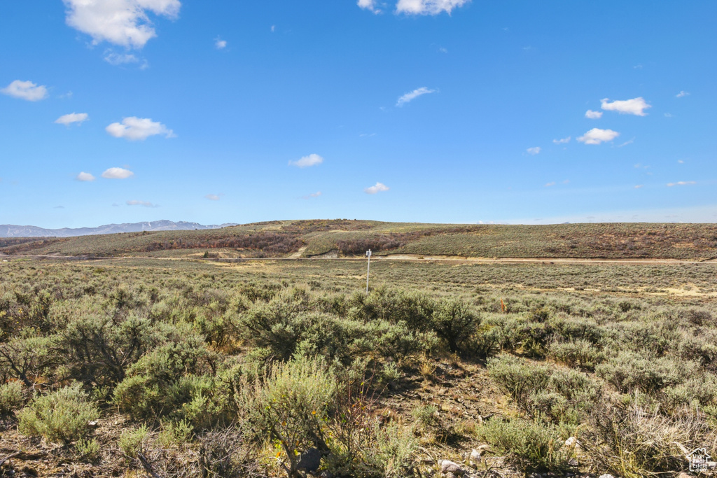 5741 DOUBLE DEER DR Park City, UT 84098