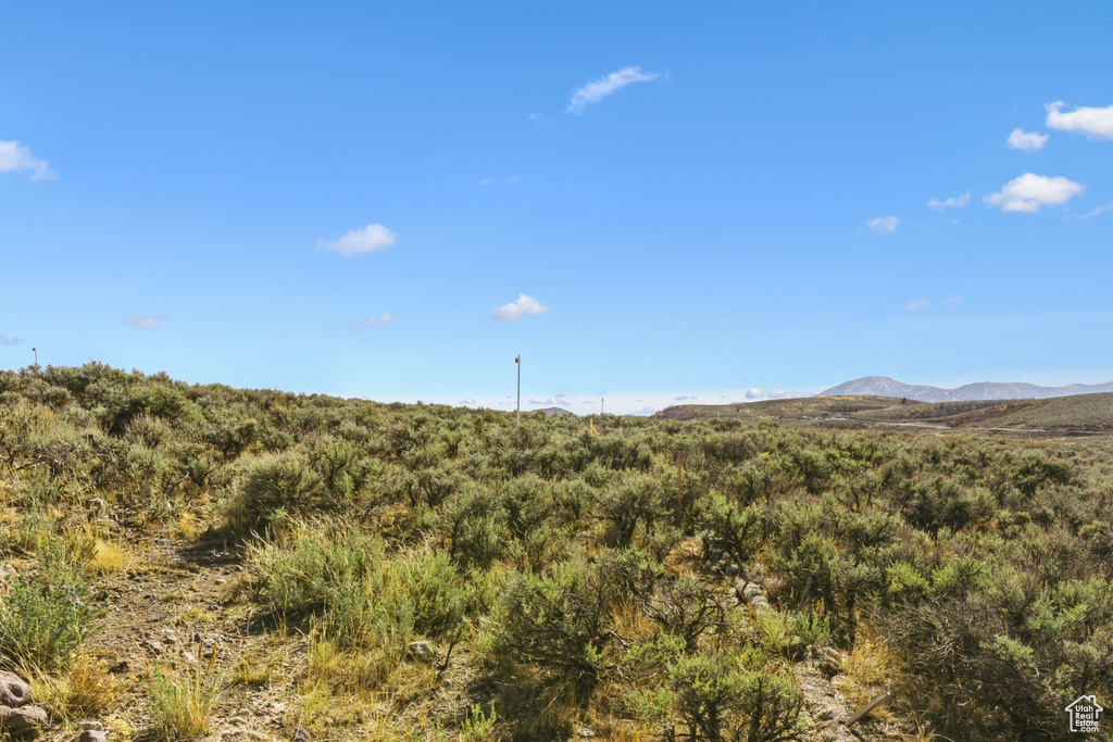 5741 DOUBLE DEER DR Park City, UT 84098