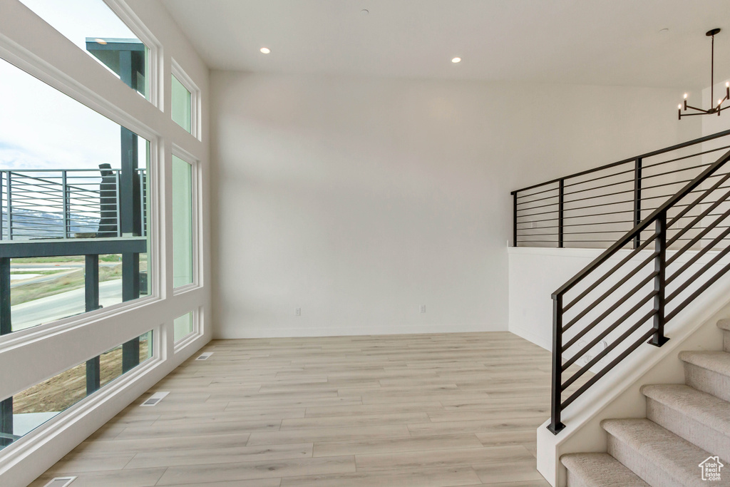 554 N INNOVATOR DR #159 Farmington, UT 84025