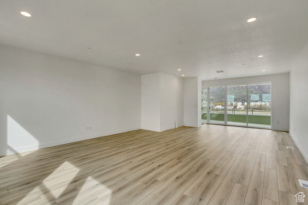554 N INNOVATOR DR #159 Farmington, UT 84025
