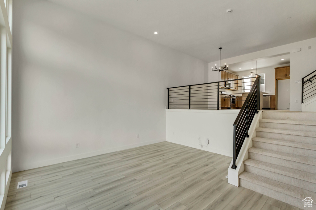 554 N INNOVATOR DR #159 Farmington, UT 84025