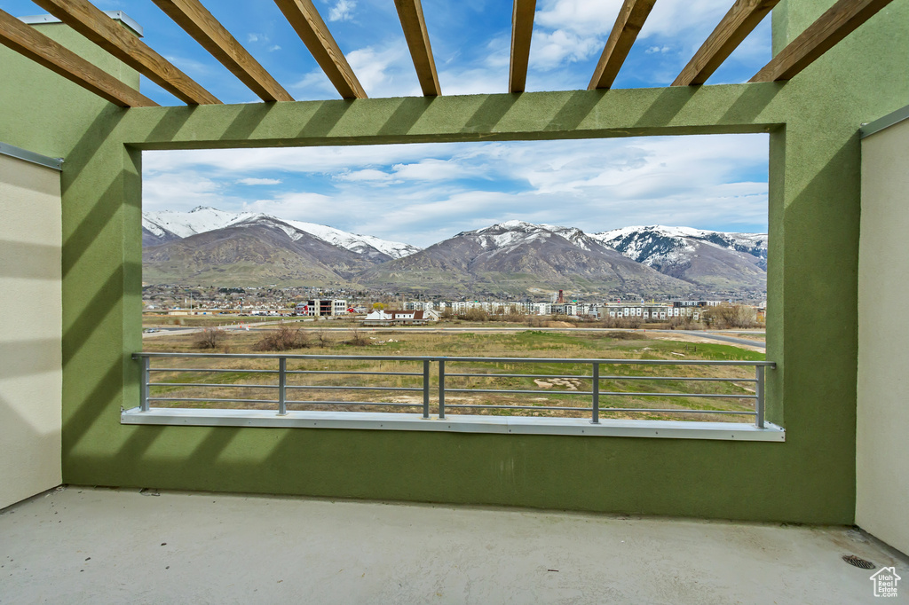 554 N INNOVATOR DR #159 Farmington, UT 84025