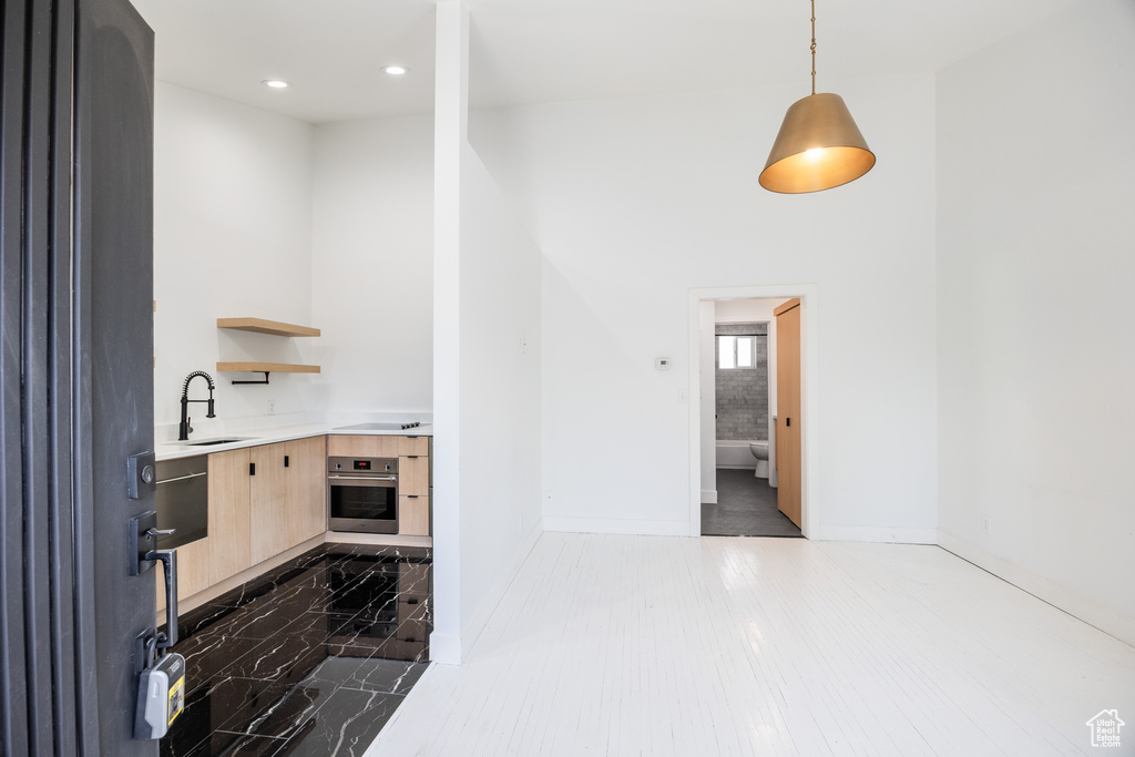 1229 S 800 E Salt Lake City, UT 84105