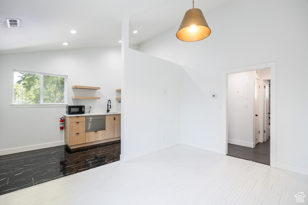 1229 S 800 E Salt Lake City, UT 84105