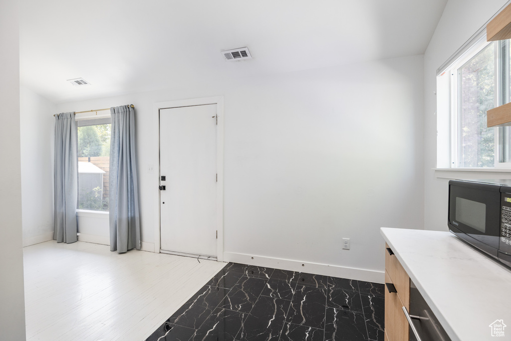 1229 S 800 E Salt Lake City, UT 84105